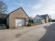 Eindsestraat 69, 5105 AB Dongen