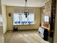 Zandstraat 8, 4501 JW Oostburg