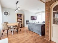 Merellaan 38, 7071 HC Ulft