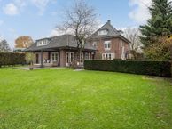 Bernhardstraat 7, 4175 ED Haaften