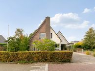 Pastorije 61, 9356 BN Tolbert