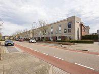 Veeneslagen 105, 7463 CL Rijssen