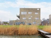 Murdoch Mackenziestraat 40, 1086 WH Amsterdam