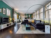 Engelsestraat 28, 4611 RR Bergen op Zoom