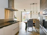 Bolwerk 25, 5664 PB Geldrop