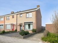 van Gistellelaan 75, 4571 EH Axel