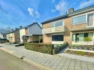 Gouverneur Houbenstraat 21, 6336 AC Hulsberg