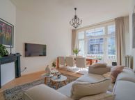 Wouwermanstraat 31 2, 1071 LW Amsterdam