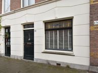 Malakkastraat 174, 2585 SW Den Haag