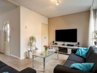 Rollaaf 6, 4761 HR Zevenbergen