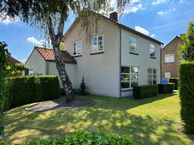 Leeuwerikstraat 1, 6666 CS Heteren