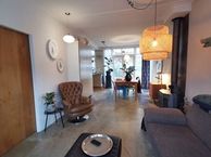 Leliestraat 40, 1541 CM Koog aan de Zaan