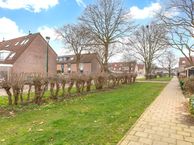 Voorsteven 2, 3961 TH Wijk bij Duurstede