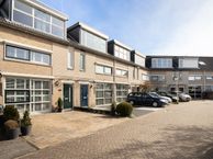 Bachstraat 175, 2901 JZ Capelle aan den IJssel