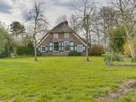 Slagweg 3, 7722 TX Dalfsen