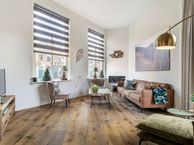 Kerkstraat 60, 2223 AK Katwijk (ZH)