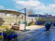 Laanstraat 126, 3743 BJ Baarn