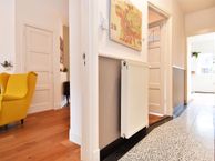 Hofwijckstraat 72, 2275 AM Voorburg