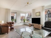 Willem III straat 27, 2291 TL Wateringen