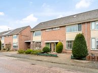 Antilopestraat 44, 5408 XH Volkel