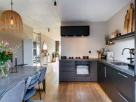 Minister Talmastraat 43, 3555 GC Utrecht