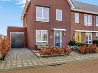 Vliersingel 46, 8082 CH Elburg