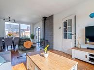 Enk 55, 4214 DC Vuren