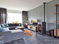 Hooglandswyk 53, 9202 AB Drachten