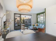 Waker 8, 8266 KS Kampen