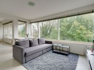 Eastonstraat 41, 1068 JA Amsterdam