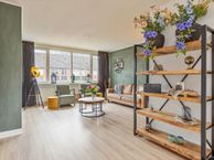 Hanenberglanden 231, 7542 EX Enschede