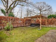 Spoorlaan 6, 3721 PB Bilthoven