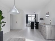 Wijnruitstraat 59, 3193 GK Hoogvliet Rotterdam