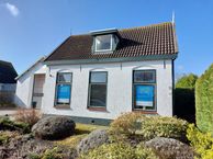 Platteweg 12 -14, 4322 BE Scharendijke