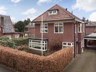 Vrielinkslaan 9, 7602 HK Almelo