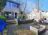 den Blieklaan 84, 3766 AV Soest