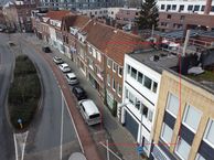 Roermondsestraat 60, 5912 AL Venlo