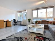 Savelsbos 325, 2716 HS Zoetermeer