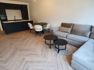 's-Gravendijkwal 39, 3021 EC Rotterdam