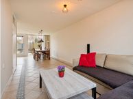 Kamperfoelie 9, 5432 DP Cuijk