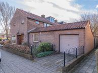 Uranusstraat 24, 1973 XJ IJmuiden