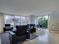 Jule Stynestraat 68, 3543 DS Utrecht