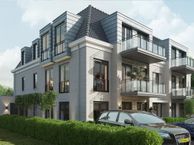 Kampstraat 2 C, 3741 AR Baarn
