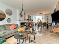 Putstraat 15, 5142 RJ Waalwijk