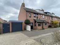 Klappermansstraat 16, 2223 SW Katwijk (ZH)