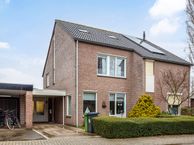 Kogeldistel 40, 5803 HM Venray