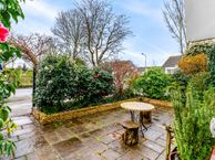 Van Polanenpark 1, 2241 SE Wassenaar