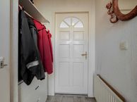 Kruiszwin 1304, 1788 LK Julianadorp