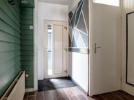 Ploegersdonk 117, 7326 BG Apeldoorn