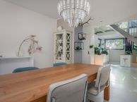 Enghenbergsteeg 4, 3765 GL Soest